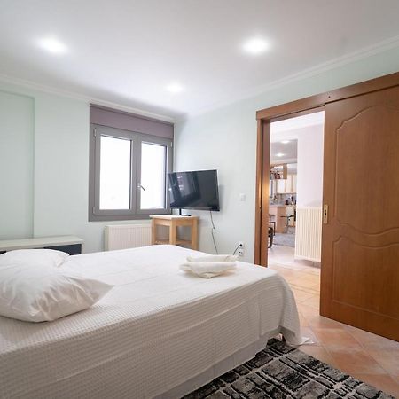 Rafina 1 Bedroom 2 Persons Apartment By Mps المظهر الخارجي الصورة