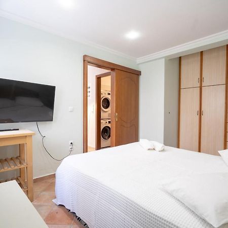 Rafina 1 Bedroom 2 Persons Apartment By Mps المظهر الخارجي الصورة