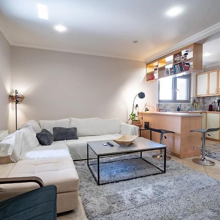 Rafina 1 Bedroom 2 Persons Apartment By Mps المظهر الخارجي الصورة